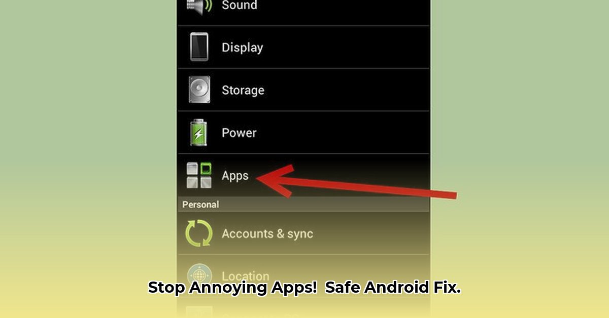 disable-application-apk